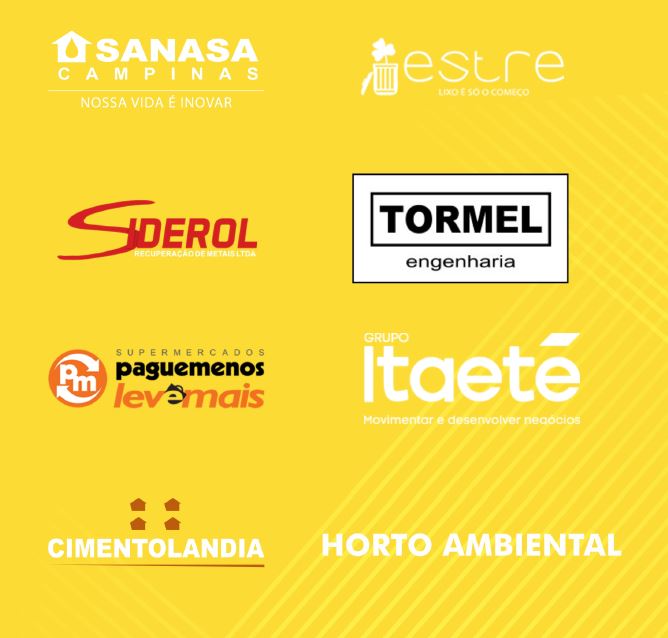 clientes