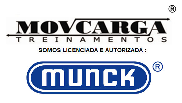 munck - Copia