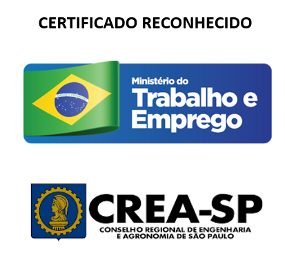 CREA