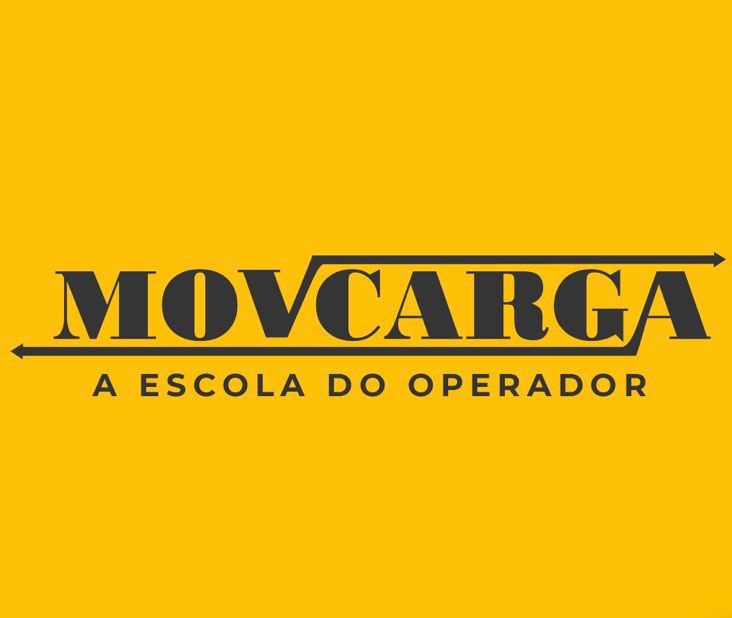 MOV
